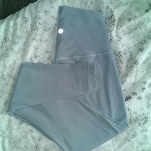 Lululemon Align Legging